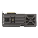 ASUS TUF Gaming RTX 5080 16GB Graphics Card