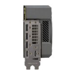 ASUS TUF Gaming RTX 5080 16GB Graphics Card