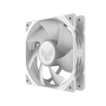 ASUS TUF Gaming TR120 ARGB 3-in-1 White Cooler