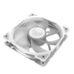 ASUS TUF Gaming TR120 ARGB Cooler