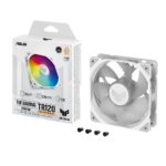 ASUS TUF Gaming TR120 ARGB Cooler