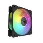 ASUS TUF Gaming TR120 ARGB Fan Pack