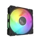 ASUS TUF Gaming TR120 ARGB Fan Pack