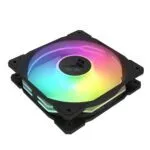 ASUS TUF Gaming TR120 ARGB Fan Pack