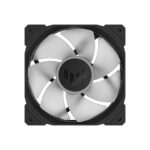 ASUS TUF Gaming TR120 ARGB Fan Pack