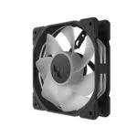 ASUS TUF Gaming TR120 ARGB Fan Pack