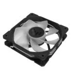 ASUS TUF Gaming TR120 ARGB Fan Pack