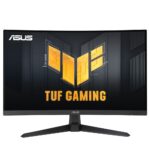 ASUS TUF Gaming VG27VQ3B 27" Full HD Monitor