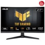 ASUS TUF Gaming VG27VQ3B 27" Full HD Monitor