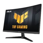 ASUS TUF Gaming VG27VQ3B 27" Full HD Monitor