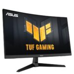 ASUS TUF Gaming VG27VQ3B 27" Full HD Monitor