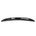 ASUS TUF Gaming VG27VQ3B 27" Full HD Monitor