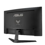 ASUS TUF Gaming VG27VQ3B 27" Full HD Monitor