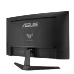 ASUS TUF Gaming VG27VQ3B 27" Full HD Monitor