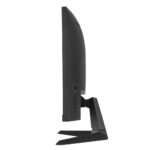 ASUS TUF Gaming VG27VQ3B 27" Full HD Monitor