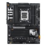 ASUS TUF Gaming X870-Plus WiFi Motherboard
