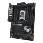 ASUS TUF Gaming X870-Plus WiFi Motherboard