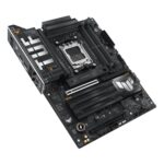 ASUS TUF Gaming X870-Plus WiFi Motherboard