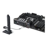 ASUS TUF Gaming X870-Plus WiFi Motherboard