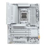 ASUS TUF Gaming X870-Pro WiFi7 Motherboard