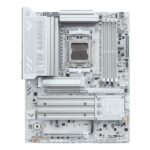 ASUS TUF Gaming X870-Pro WiFi7 Motherboard