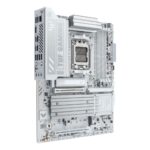 ASUS TUF Gaming X870-Pro WiFi7 Motherboard