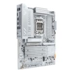 ASUS TUF Gaming X870-Pro WiFi7 Motherboard