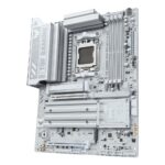 ASUS TUF Gaming X870-Pro WiFi7 Motherboard
