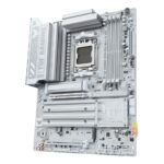 ASUS TUF Gaming X870-Pro WiFi7 Motherboard