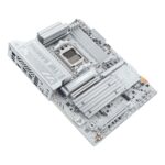 ASUS TUF Gaming X870-Pro WiFi7 Motherboard