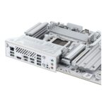 ASUS TUF Gaming X870-Pro WiFi7 Motherboard