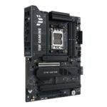 ASUS TUF Gaming X870E-Plus WIFI7 Motherboard