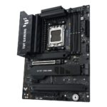 ASUS TUF Gaming X870E-Plus WIFI7 Motherboard