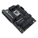 ASUS TUF Gaming X870E-Plus WIFI7 Motherboard