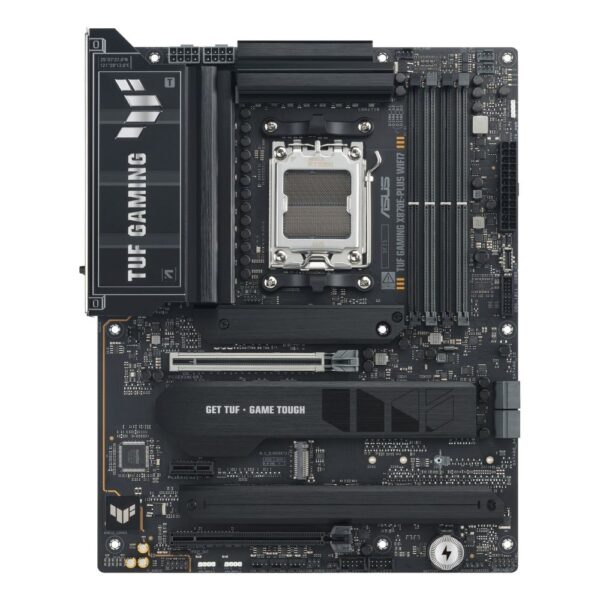 ASUS TUF Gaming X870E-Plus WIFI7 Motherboard