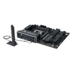 ASUS TUF Gaming X870E-Plus WIFI7 Motherboard