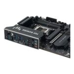 ASUS TUF Gaming X870E-Plus WIFI7 Motherboard
