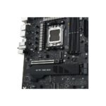 ASUS TUF Gaming X870E-Plus WIFI7 Motherboard
