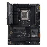 ASUS TUF GAMING Z790-PLUS WIFI ATX