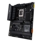 ASUS TUF GAMING Z790-PLUS WIFI ATX