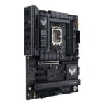 ASUS TUF GAMING Z890-PLUS WIFI ATX Motherboard