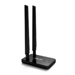ASUS USB-AC58 Wireless Adapter