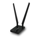 ASUS USB-AC58 Wireless Adapter