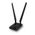 ASUS USB-AC58 Wireless Adapter