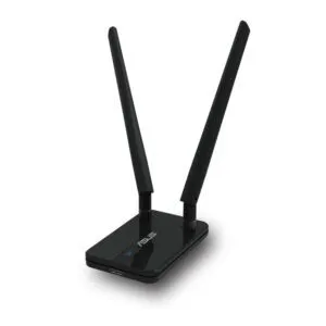 ASUS USB-AC58 Wireless Adapter