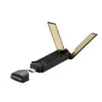 ASUS USB-AX56 1775 Mbps WLAN