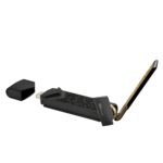 ASUS USB-AX56 1775 Mbps WLAN