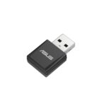 ASUS USB-BE92 Nano WLAN