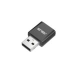 ASUS USB-BE92 Nano WLAN