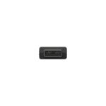 ASUS USB-BE92 Nano WLAN